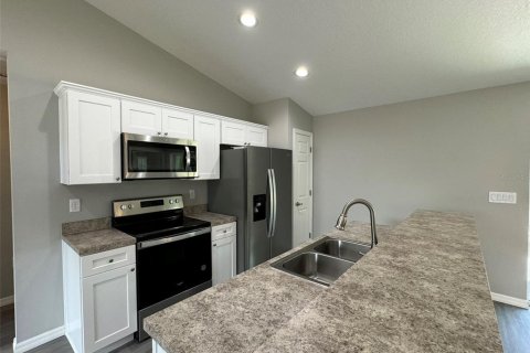 Casa en venta en Ocala, Florida, 3 dormitorios, 100.61 m2 № 1782630 - foto 7