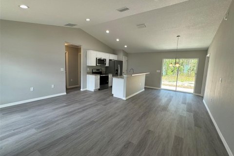Casa en venta en Ocala, Florida, 3 dormitorios, 100.61 m2 № 1782630 - foto 4