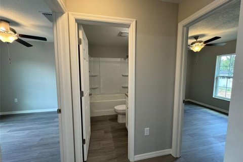 Casa en venta en Ocala, Florida, 3 dormitorios, 100.61 m2 № 1782630 - foto 16