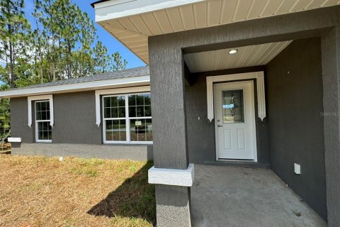 Casa en venta en Ocala, Florida, 3 dormitorios, 100.61 m2 № 1782630 - foto 3