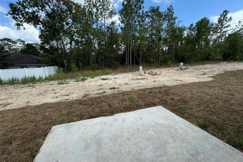 Casa en venta en Ocala, Florida, 3 dormitorios, 100.61 m2 № 1782630 - foto 26