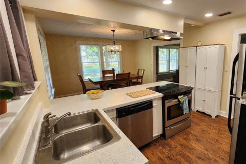 Casa en venta en Sanford, Florida, 4 dormitorios, 189.33 m2 № 1626714 - foto 8