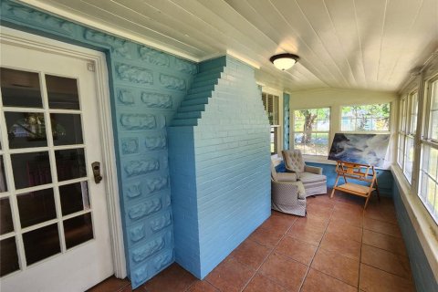 Casa en venta en Sanford, Florida, 4 dormitorios, 189.33 m2 № 1626714 - foto 7
