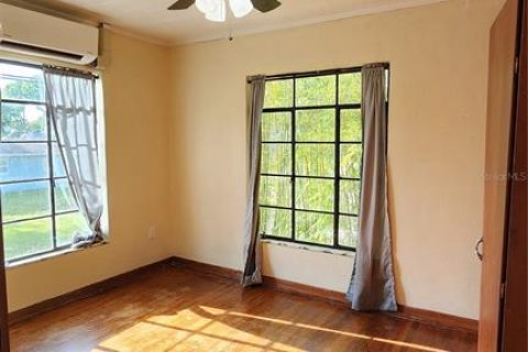 Casa en venta en Sanford, Florida, 4 dormitorios, 189.33 m2 № 1626714 - foto 18