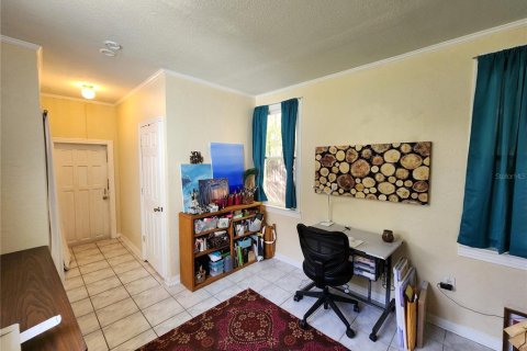 Casa en venta en Sanford, Florida, 4 dormitorios, 189.33 m2 № 1626714 - foto 11