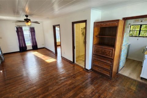 Casa en venta en Sanford, Florida, 4 dormitorios, 189.33 m2 № 1626714 - foto 14