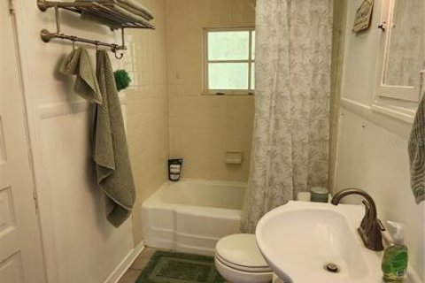 Casa en venta en Sanford, Florida, 4 dormitorios, 189.33 m2 № 1626714 - foto 16