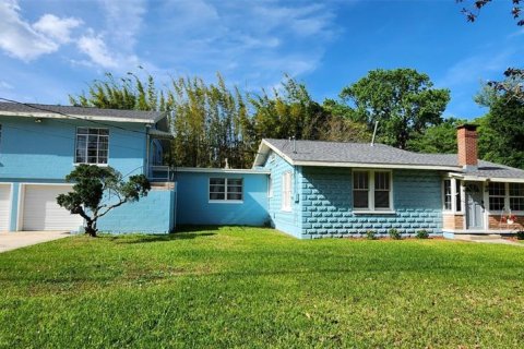 Casa en venta en Sanford, Florida, 4 dormitorios, 189.33 m2 № 1626714 - foto 6
