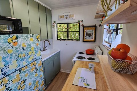Casa en venta en Sanford, Florida, 4 dormitorios, 189.33 m2 № 1626714 - foto 15