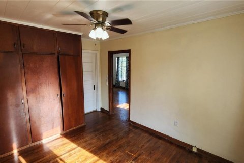 Casa en venta en Sanford, Florida, 4 dormitorios, 189.33 m2 № 1626714 - foto 17