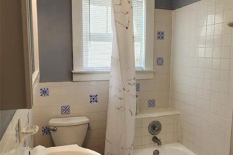 Casa en venta en Sanford, Florida, 4 dormitorios, 189.33 m2 № 1626714 - foto 10