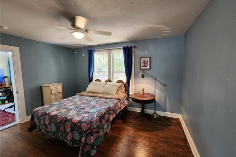 Casa en venta en Sanford, Florida, 4 dormitorios, 189.33 m2 № 1626714 - foto 9
