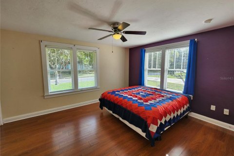 Casa en venta en Sanford, Florida, 4 dormitorios, 189.33 m2 № 1626714 - foto 4