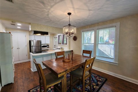 Casa en venta en Sanford, Florida, 4 dormitorios, 189.33 m2 № 1626714 - foto 3