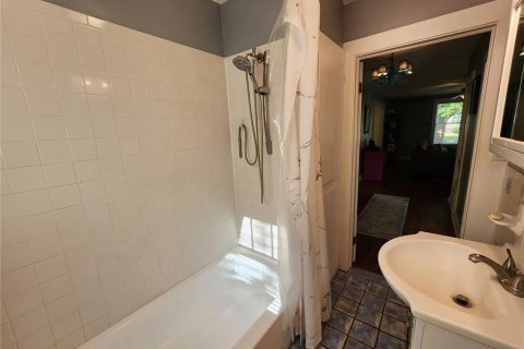 Casa en venta en Sanford, Florida, 4 dormitorios, 189.33 m2 № 1626714 - foto 5
