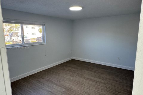 Appartement à louer à Miami, Floride: 1 chambre, 62.71 m2 № 1942222 - photo 6