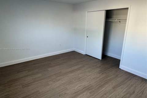 Appartement à louer à Miami, Floride: 1 chambre, 62.71 m2 № 1942222 - photo 7