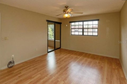 Condominio en alquiler en Belleair, Florida, 2 dormitorios, 99.22 m2 № 2118287 - foto 16