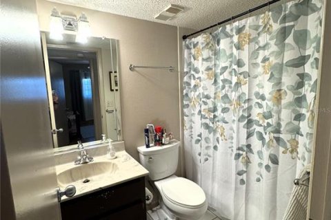Condominio en alquiler en Belleair, Florida, 2 dormitorios, 99.22 m2 № 2118287 - foto 9