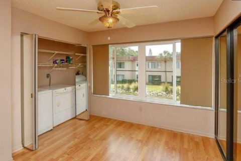 Condominio en alquiler en Belleair, Florida, 2 dormitorios, 99.22 m2 № 2118287 - foto 15