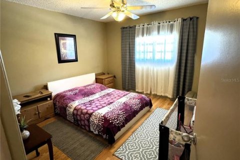 Condominio en alquiler en Belleair, Florida, 2 dormitorios, 99.22 m2 № 2118287 - foto 10