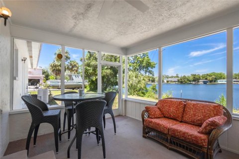 Villa ou maison à vendre à Crystal River, Floride: 3 chambres, 113.71 m2 № 1767927 - photo 30