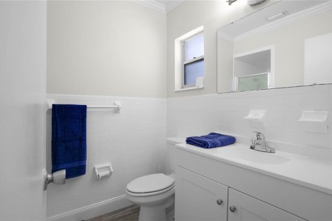 Villa ou maison à vendre à Crystal River, Floride: 3 chambres, 113.71 m2 № 1767927 - photo 22