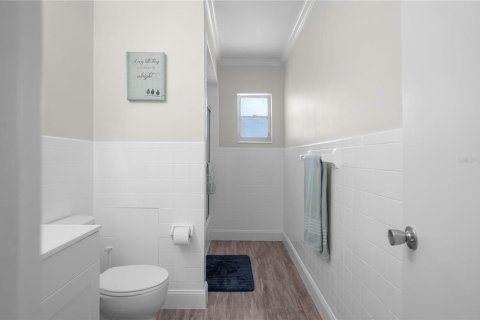 Villa ou maison à vendre à Crystal River, Floride: 3 chambres, 113.71 m2 № 1767927 - photo 28