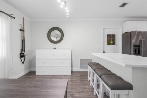 Villa ou maison à vendre à Crystal River, Floride: 3 chambres, 113.71 m2 № 1767927 - photo 12