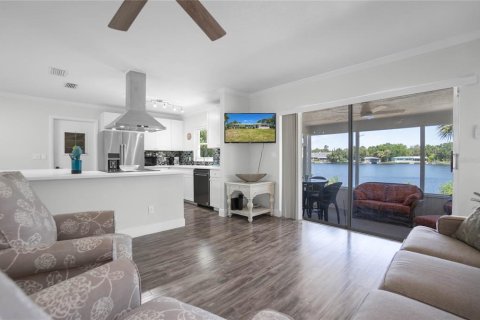 Villa ou maison à vendre à Crystal River, Floride: 3 chambres, 113.71 m2 № 1767927 - photo 16