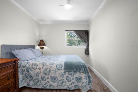 Villa ou maison à vendre à Crystal River, Floride: 3 chambres, 113.71 m2 № 1767927 - photo 26