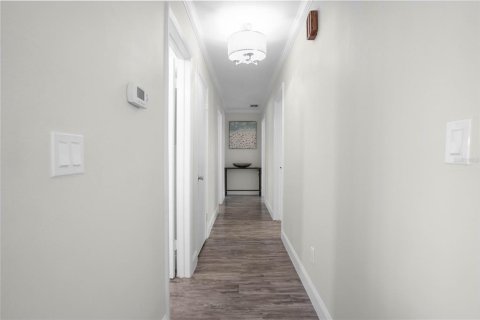 Villa ou maison à vendre à Crystal River, Floride: 3 chambres, 113.71 m2 № 1767927 - photo 24