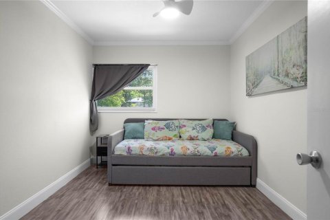 Villa ou maison à vendre à Crystal River, Floride: 3 chambres, 113.71 m2 № 1767927 - photo 29