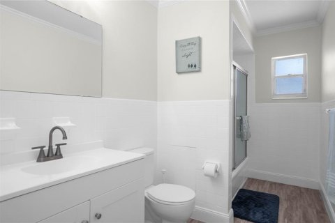 Villa ou maison à vendre à Crystal River, Floride: 3 chambres, 113.71 m2 № 1767927 - photo 27