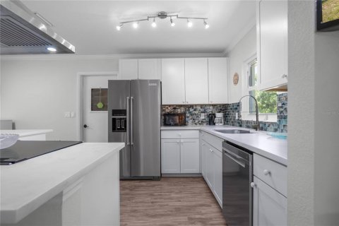 Villa ou maison à vendre à Crystal River, Floride: 3 chambres, 113.71 m2 № 1767927 - photo 11