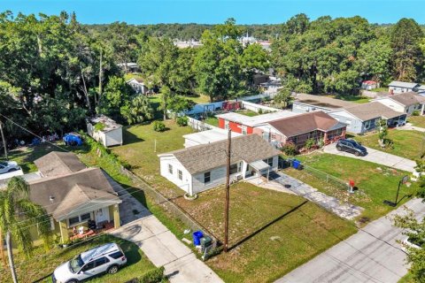 Casa en venta en Lakeland, Florida, 2 dormitorios, 114.73 m2 № 2150694 - foto 25