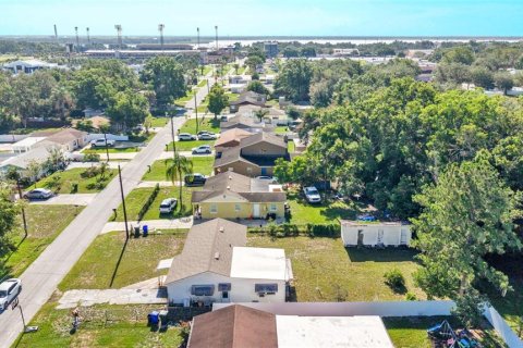 Casa en venta en Lakeland, Florida, 2 dormitorios, 114.73 m2 № 2150694 - foto 26