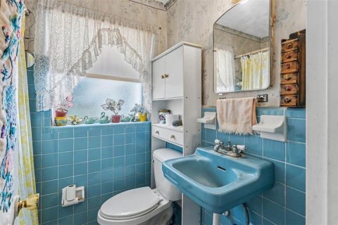 Casa en venta en Lakeland, Florida, 2 dormitorios, 114.73 m2 № 2150694 - foto 3