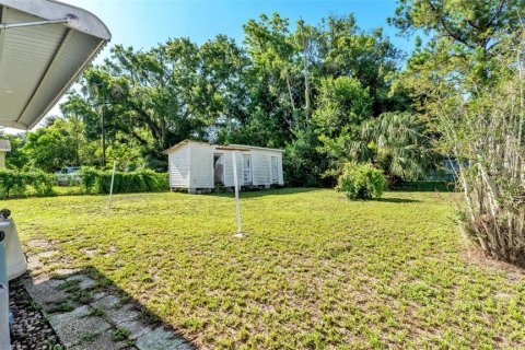 Casa en venta en Lakeland, Florida, 2 dormitorios, 114.73 m2 № 2150694 - foto 21