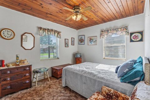 Casa en venta en Lakeland, Florida, 2 dormitorios, 114.73 m2 № 2150694 - foto 7