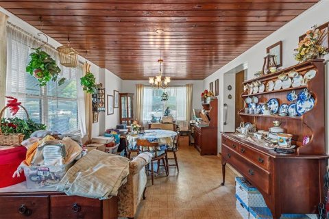 Casa en venta en Lakeland, Florida, 2 dormitorios, 114.73 m2 № 2150694 - foto 11