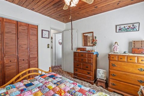 Casa en venta en Lakeland, Florida, 2 dormitorios, 114.73 m2 № 2150694 - foto 6