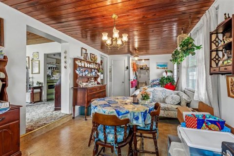 Casa en venta en Lakeland, Florida, 2 dormitorios, 114.73 m2 № 2150694 - foto 10