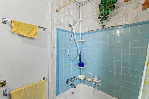 Casa en venta en Lakeland, Florida, 2 dormitorios, 114.73 m2 № 2150694 - foto 4