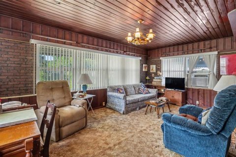 Casa en venta en Lakeland, Florida, 2 dormitorios, 114.73 m2 № 2150694 - foto 18