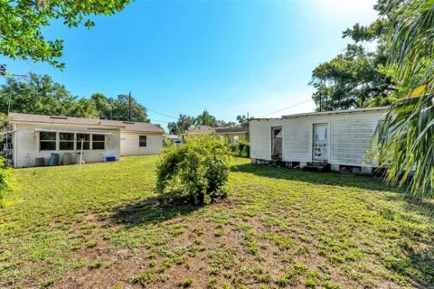 Casa en venta en Lakeland, Florida, 2 dormitorios, 114.73 m2 № 2150694 - foto 23