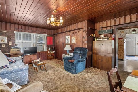 Casa en venta en Lakeland, Florida, 2 dormitorios, 114.73 m2 № 2150694 - foto 19