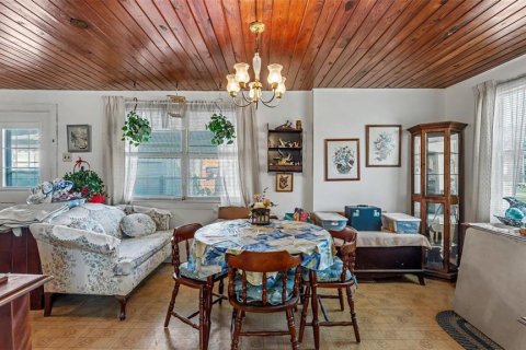 Casa en venta en Lakeland, Florida, 2 dormitorios, 114.73 m2 № 2150694 - foto 9