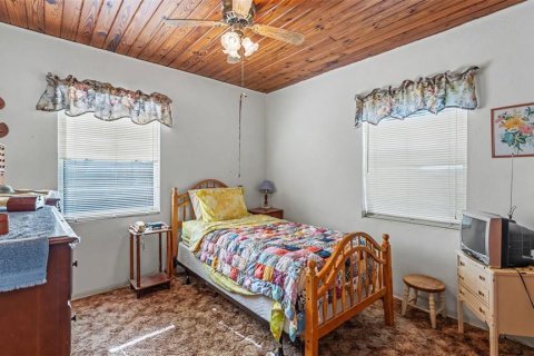 Casa en venta en Lakeland, Florida, 2 dormitorios, 114.73 m2 № 2150694 - foto 5
