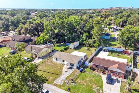 Casa en venta en Lakeland, Florida, 2 dormitorios, 114.73 m2 № 2150694 - foto 27
